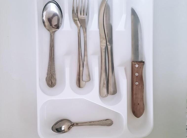 پانسیون Bakoena S Full House