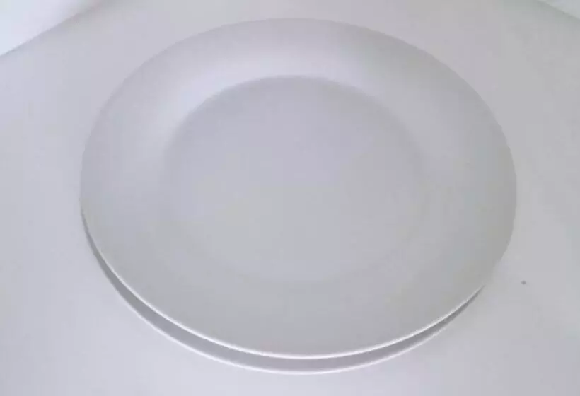 ペンション Bakoena S Full House