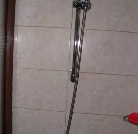 Majatalo Guest House Nani