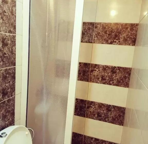 Majatalo Guest House Nani