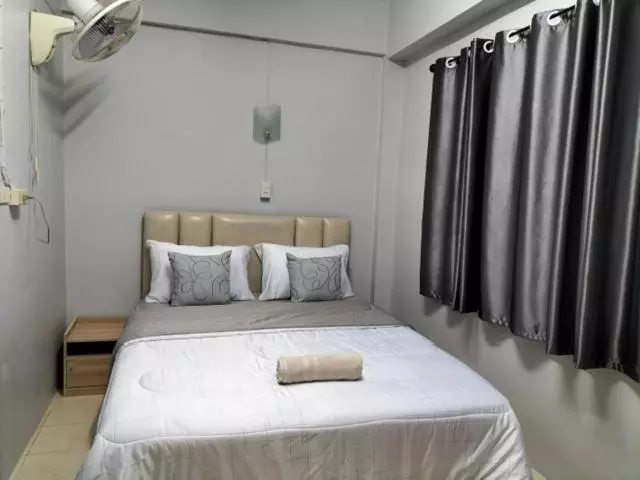 ペンション Our Place