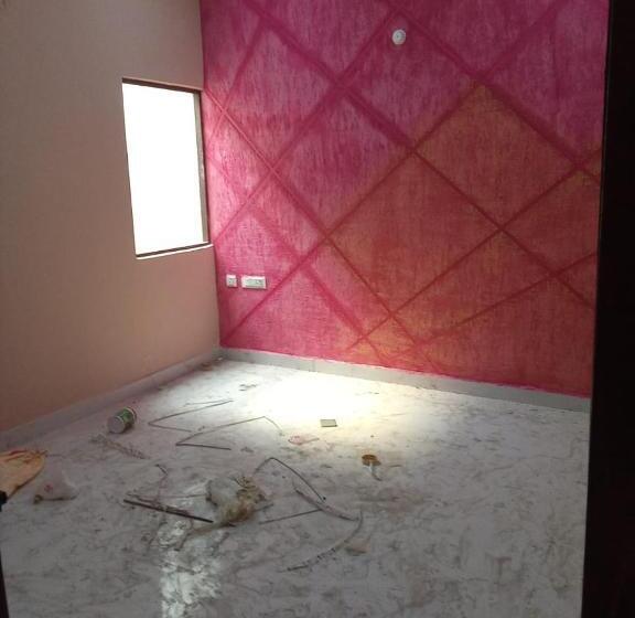 Pensão Panchal Dham