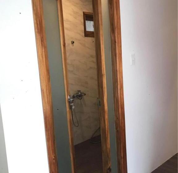 پانسیون Rome & Juliet Home