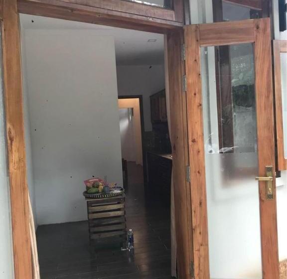 پانسیون Rome & Juliet Home