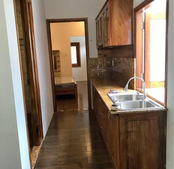 پانسیون Rome & Juliet Home