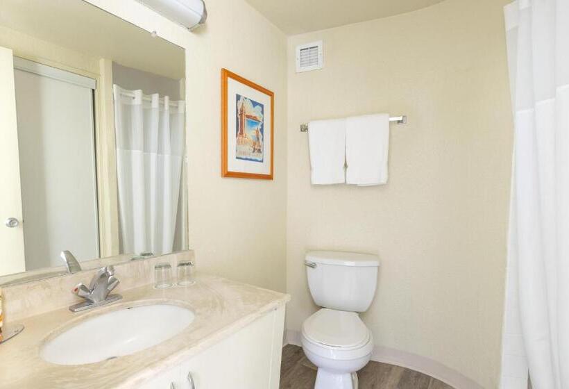 استراحتگاه Beautiful Suites At Ohia Waikiki Honolulu