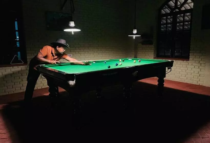 リゾートホテル Naaharbagh Rajgarh