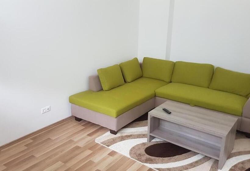 Selfness Hotel Vadvirág Mátraszentimre