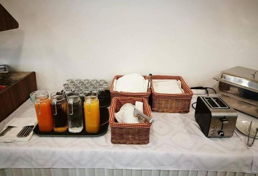 Selfness Hotel Vadvirág Mátraszentimre