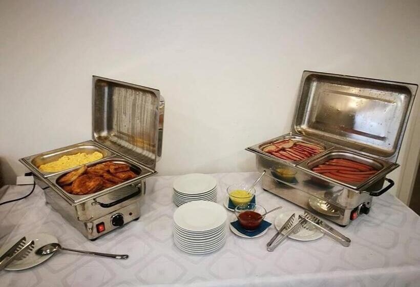 Selfness Hotel Vadvirág Mátraszentimre