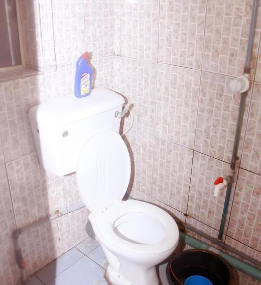 Smilley S Place Szilvie