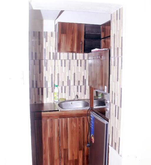 Smilley S Place Szilvie