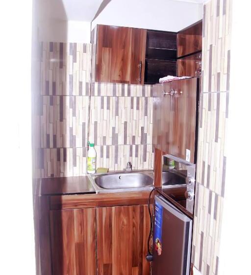 Smilley S Place Szilvie