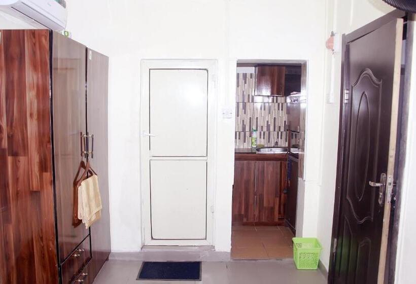 Smilley S Place Szilvie