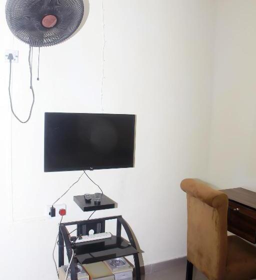 Smilley S Place Szilvie