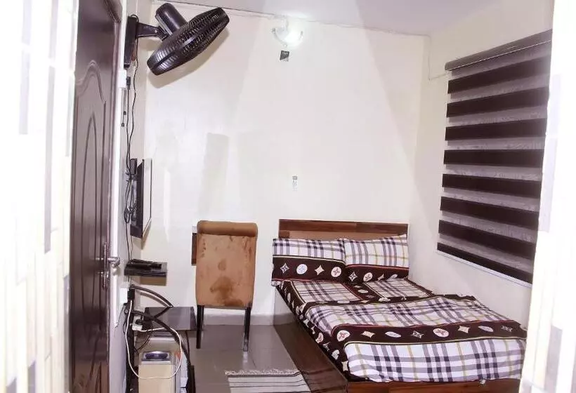 Smilley S Place Szilvie