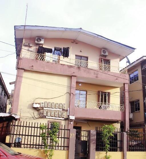 Smilley S Place Szilvie