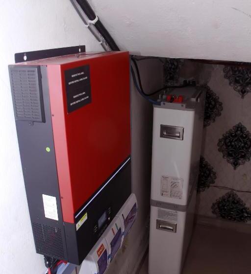 Smilley S Place Szilvie