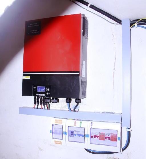 Smilley S Place Szilvie