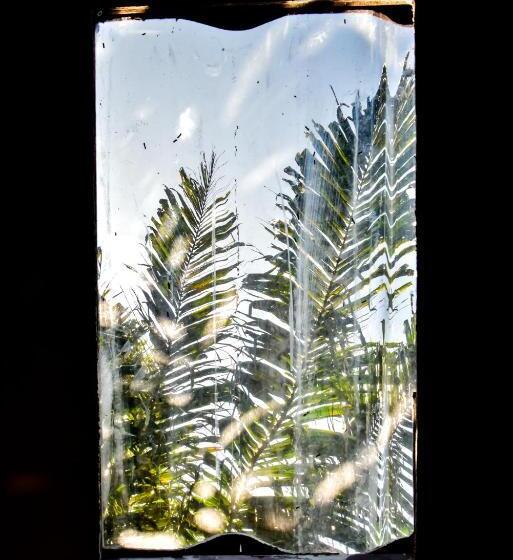 فندق صغير Cococo