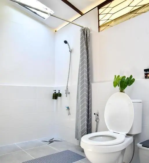 Albergue Cococo