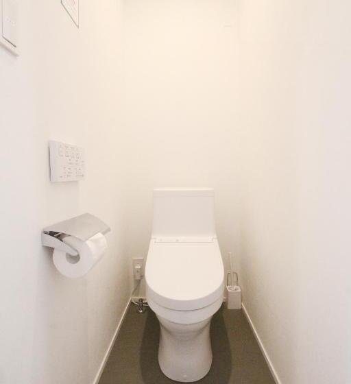 Retkeilymaja Sara　garden