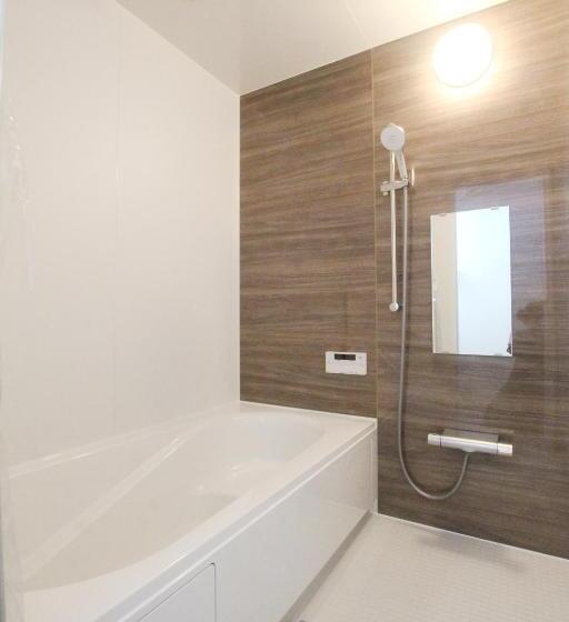 Retkeilymaja Sara　garden