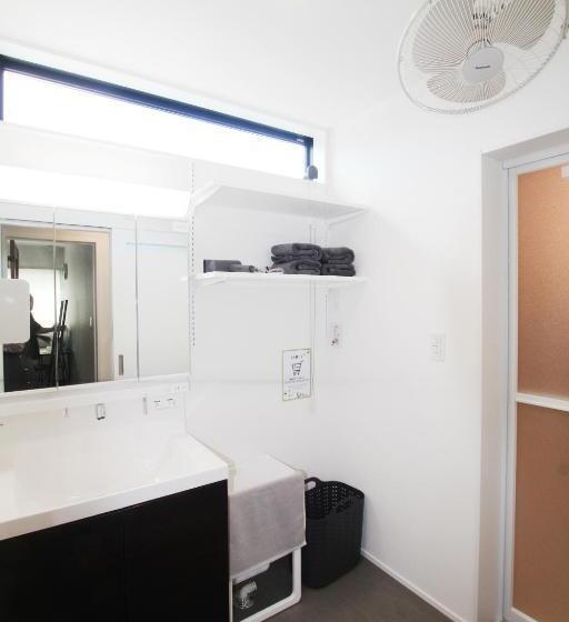 Retkeilymaja Sara　garden