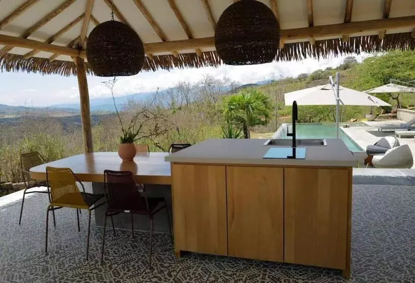 Aamiaismajoitus (B&B) Casa Vero