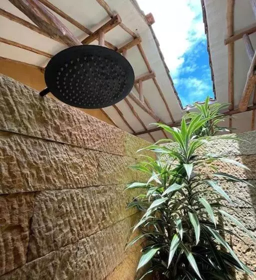 Aamiaismajoitus (B&B) Casa Vero