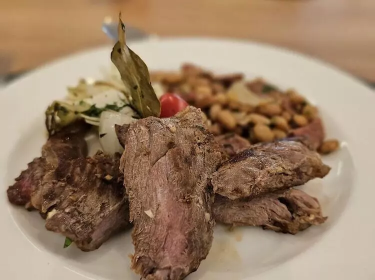 Aero Hotel Salvador Aeroporto