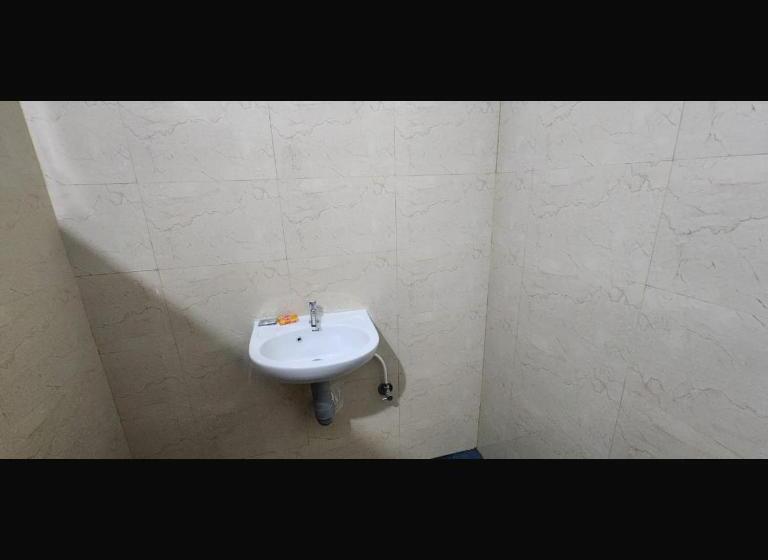 فندق Falcon Jungle Resort