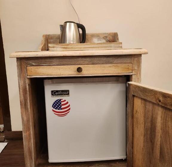 Hotel Infinia Stays A Luxury Boutique