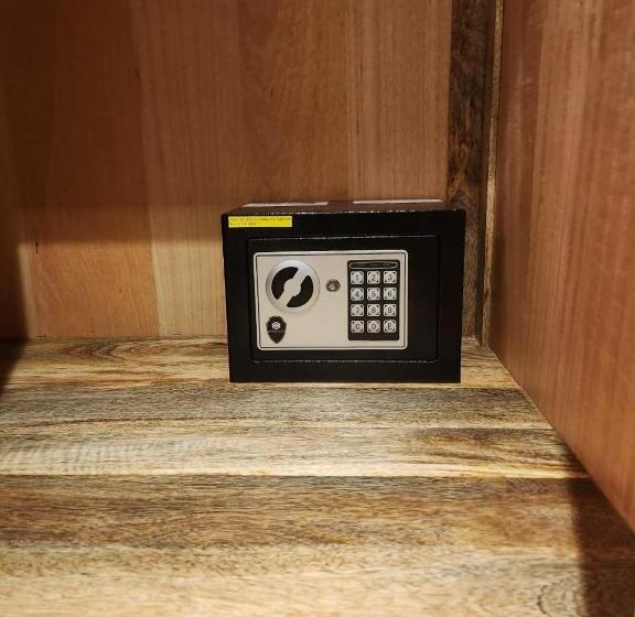 Hotel Infinia Stays A Luxury Boutique