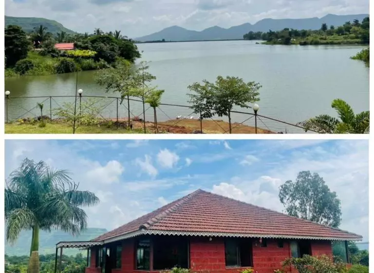 Jaldurg Agro Resort