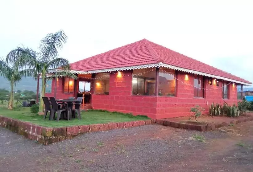 Jaldurg Agro Resort