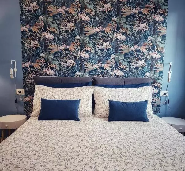 Maison Mojan B&b   Tra Venezia E Treviso