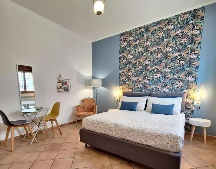 Maison Mojan B&b   Tra Venezia E Treviso