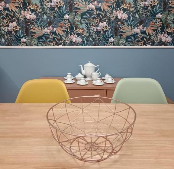 Maison Mojan B&b Tra Venezia E Treviso