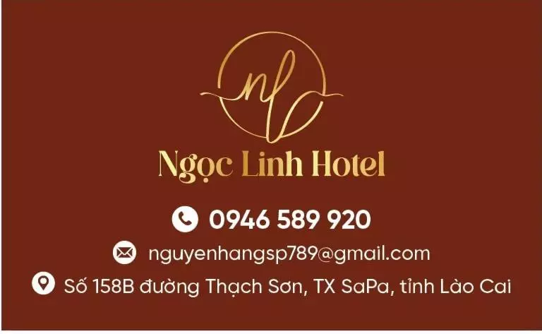 Ngọc Linh Hotel Sapa