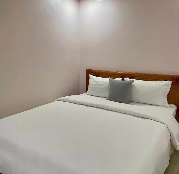 Ngọc Linh Hotel Sapa