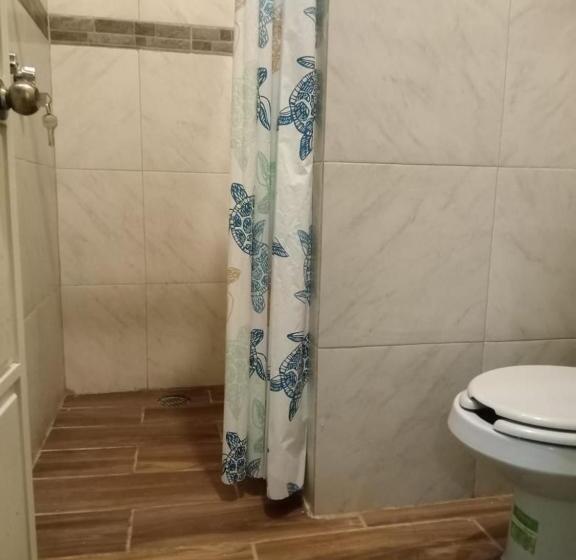 ペンション Casa Hotel Rousse