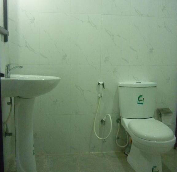 Pensione Villa Sagala