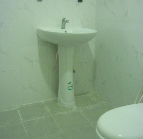 Pensione Villa Sagala