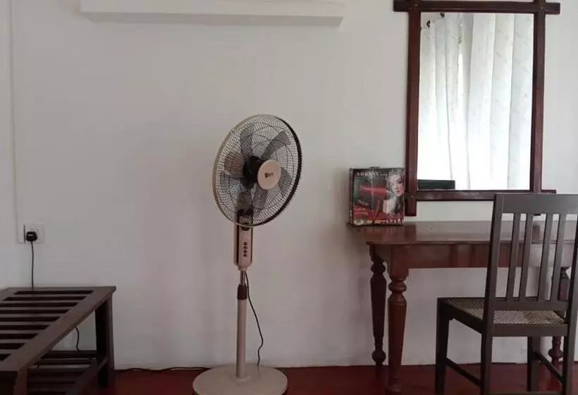 Majatalo Villa Sagala