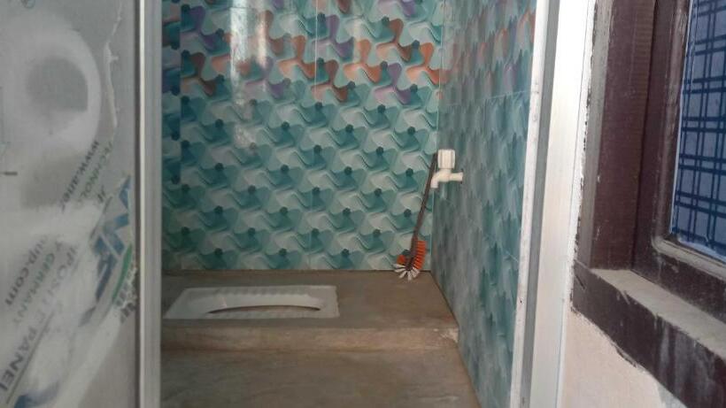 Spot On S V Hotel And Restaurant