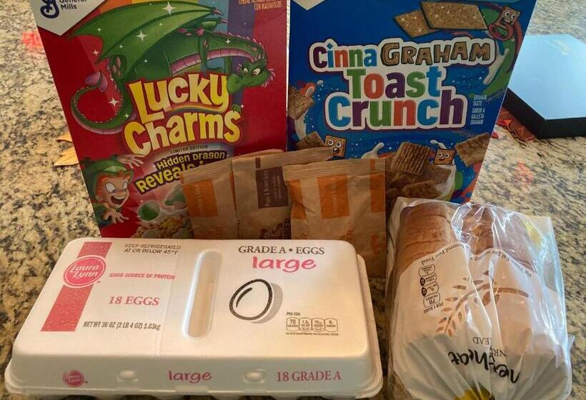 The Lazy Tiger Hostel