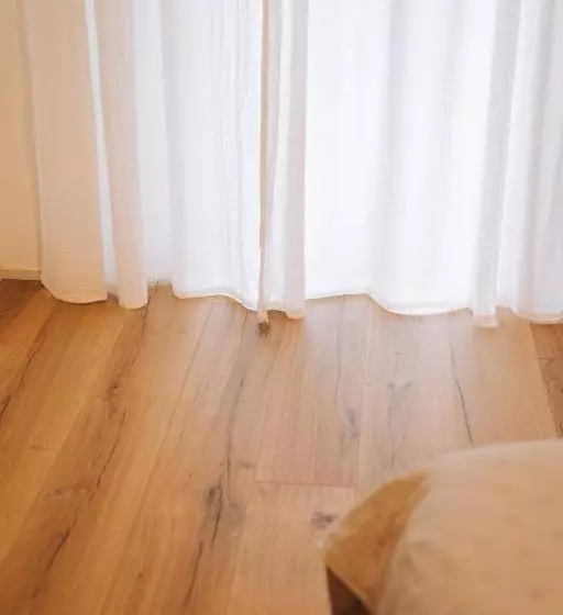 Aamiaismajoitus (B&B) Casa Camilla