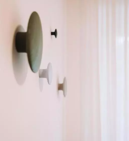 Aamiaismajoitus (B&B) Casa Camilla