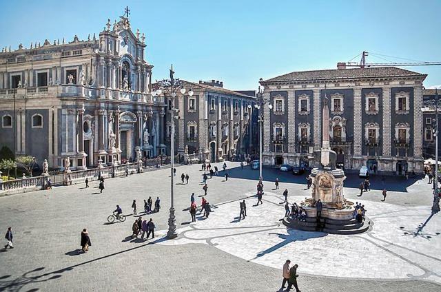 تختخواب و صبحانه Exotic Holiday Home